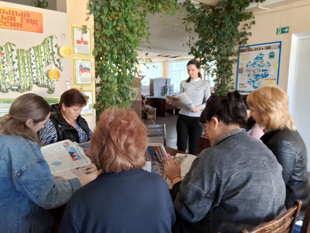 ������ ��� �����������������