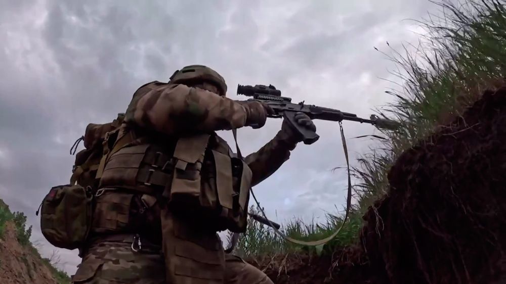 ����������� ���������� �������� ����� �������� ������ ��� � ���������