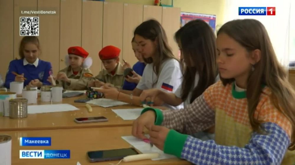 ��������� � �������� �������� ������������, ����� ������ �������������� �� ������