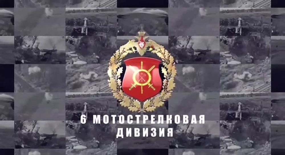��������� ����� ����. ����� ������ ���������� ���������, � ����� ������ ������������ � �������������� ������ 215.7