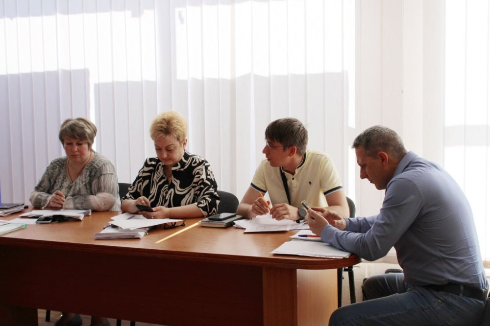 �������, 22 ���, ����������� ����� ������������� ���������� ������ �������� ����� �������� ����� ������ ���� �������