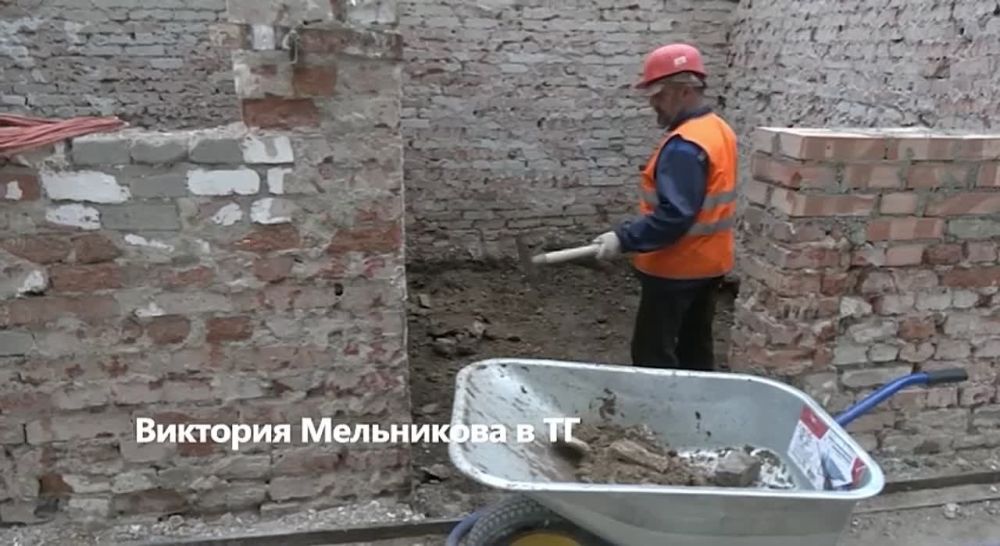 �������� ����������: ������ ����� ��� ������� ������ � ��������?