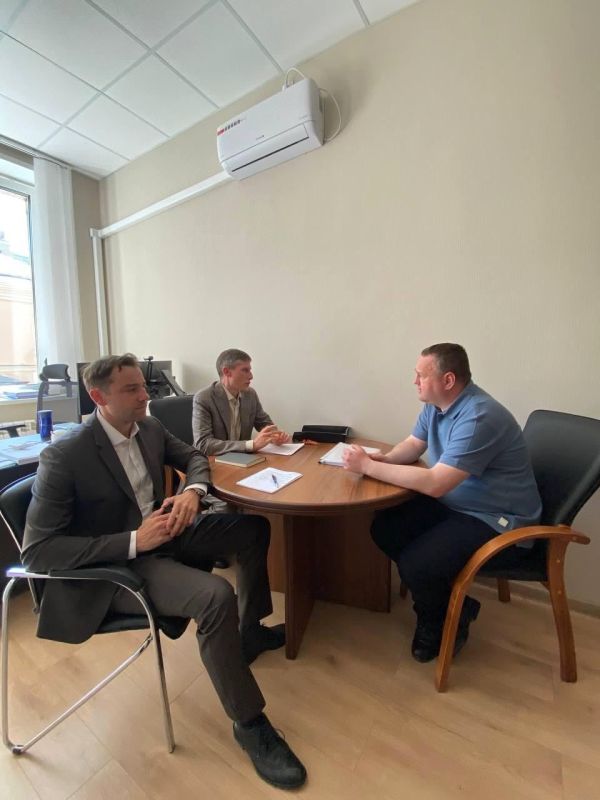 ����-������� ��� ��������� �������� ���������� � ������������ ������������ ��������� ��� ���������