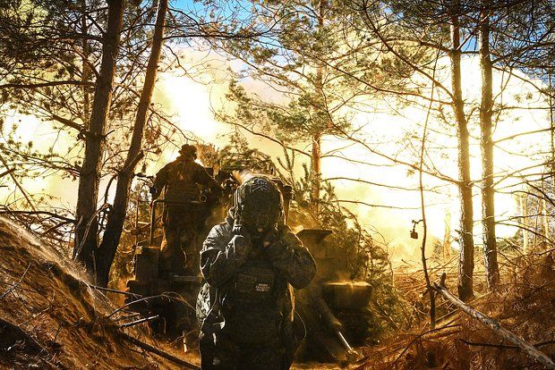 ���������� ����� ������ ��������� � ���. �� ������� �������� ��� ���� ������� � �������