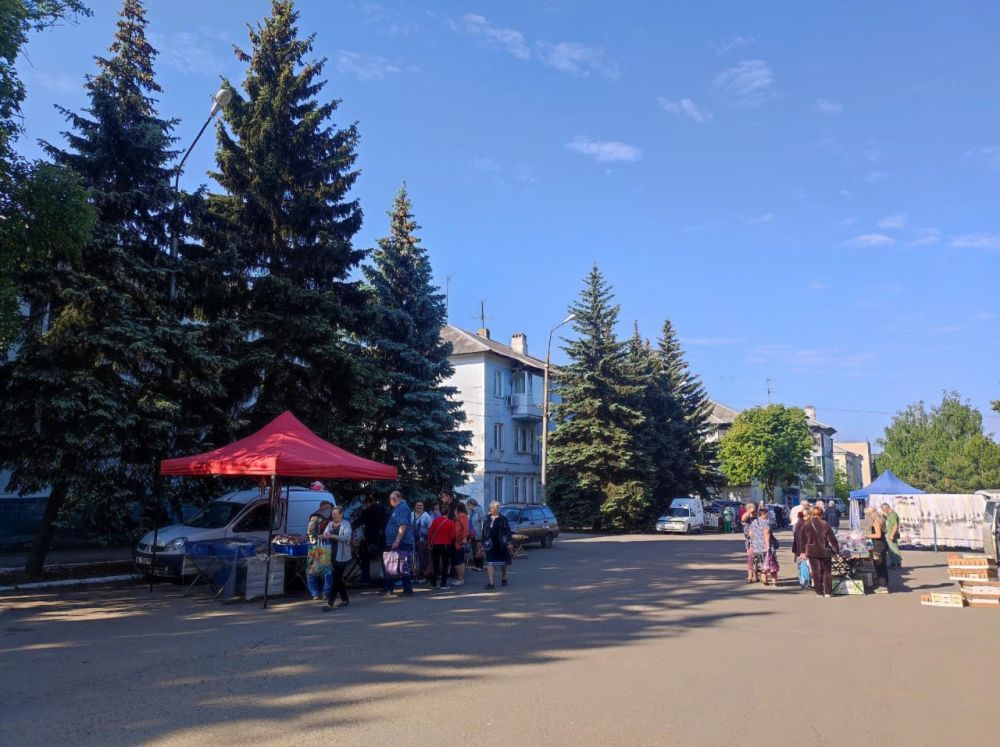 ��������� �������: �� ����������� ������� ����������� ������ �������