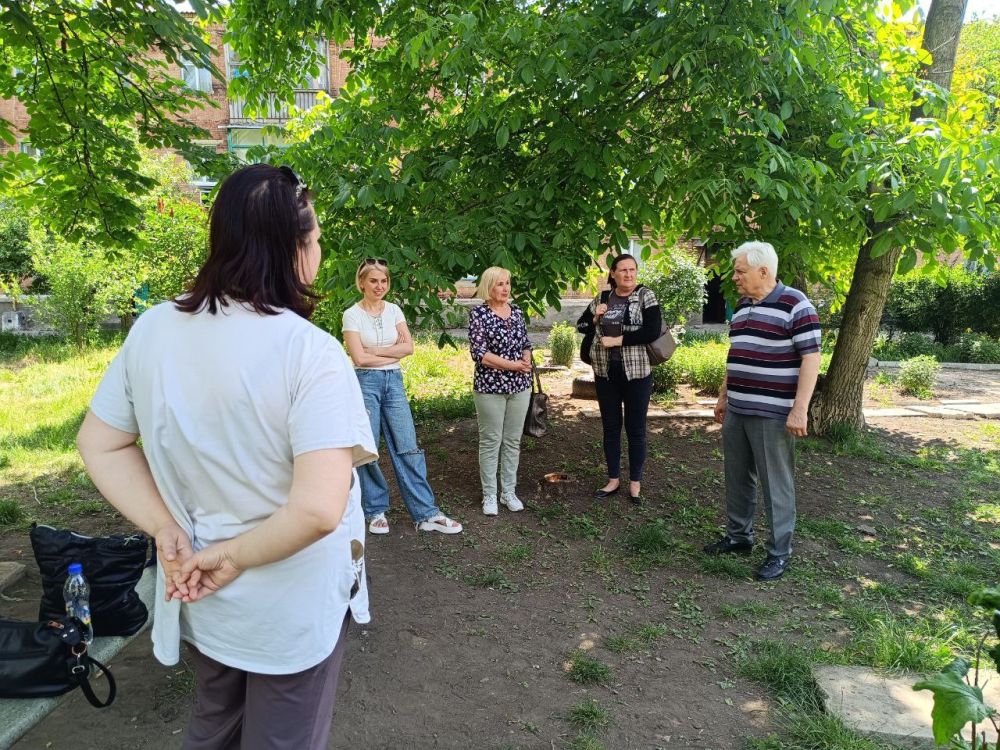 �������, 22 ���, � ���� ������� � ���������� �� ���������������� ���������� �� ������: �. �������, ��. ��������, 50...