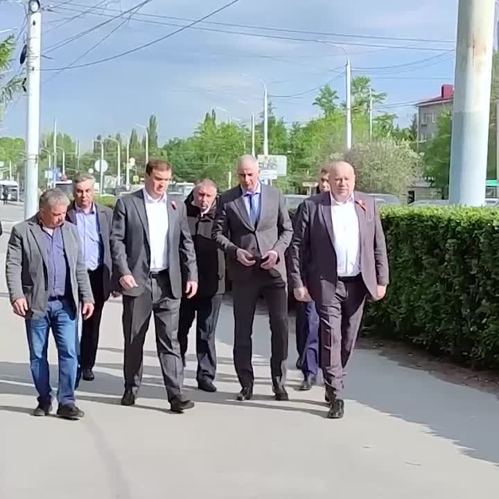 ������� �������: ����� ������ � ����� ����� ������� ������������ �������� ����������, ��� ���� ������ ������ �� ����� ������� ����, �� ������� �������� � ���� ���� �������������� ��������