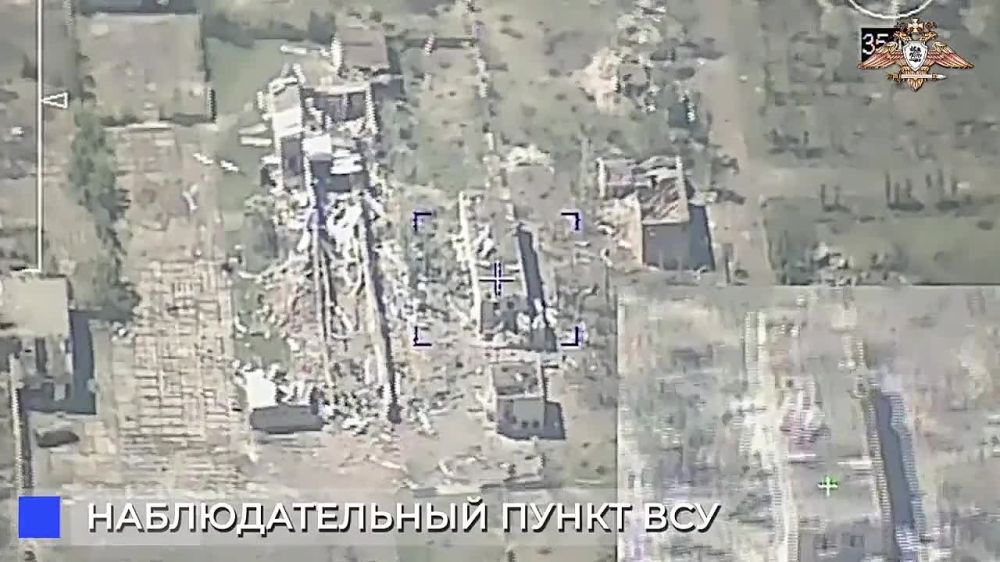 ������� �������: ��������� ������������ �������� �������� ������������ �� ����������� �����������