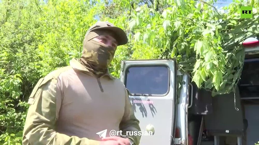 ������ ��� ����-�2� 52-�� ���������� ��������� ��������� ��������� �������� ���� ��� ����������