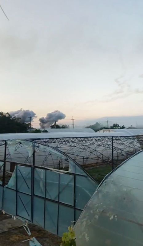 ����������� ����� ��� �� �������-�����������