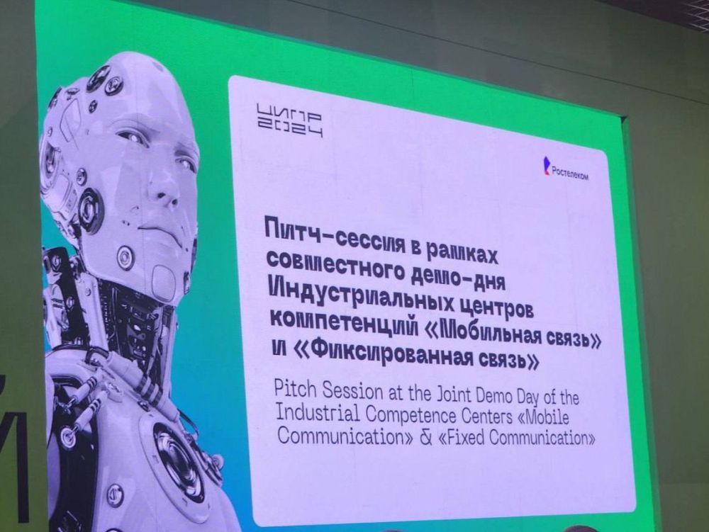 �������� ������: ������ ���� ������� �� ��������� ����������� ���� � ������� ������� ������, ����������� ��������...