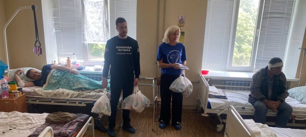 ������� ��������: �� ������ ����������� ��������, � ������ ���������� ������� ������ �� �������, ��������� ������� ������, ������� �������� ������� � ������������ � ������������ ����������� �������� ��������