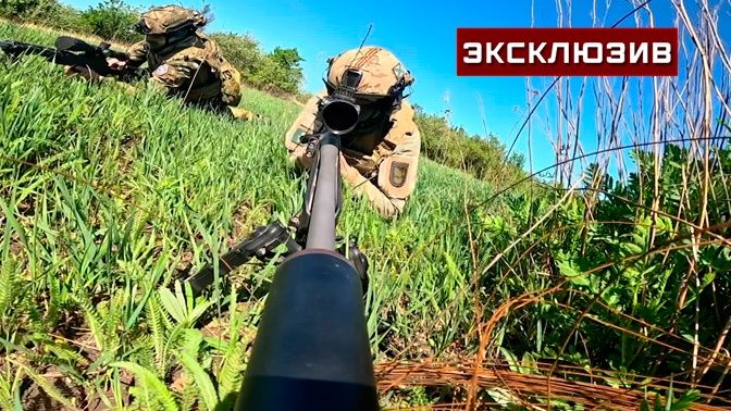 ������� ����� ���������, ��� ��������� ���� ���������� ������ ���� ���