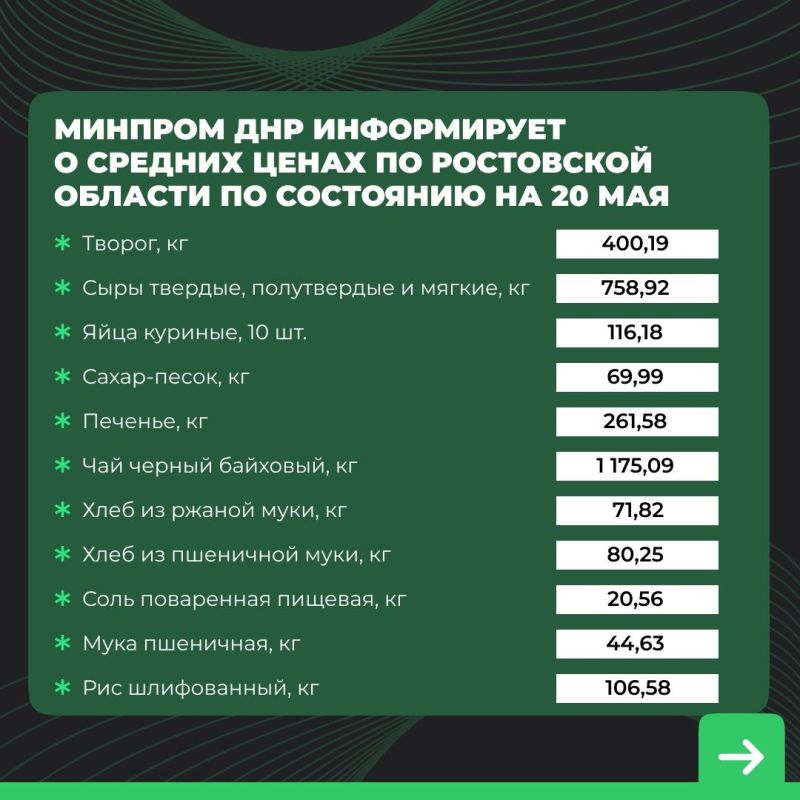 � ���������� ������ ���� �� ����������� ��� �� 20 ���