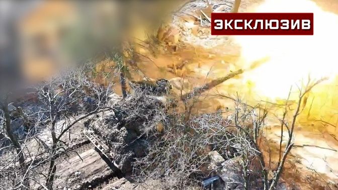 ������ �-72 ������ ������� ����� ��� �� ���������� �����������