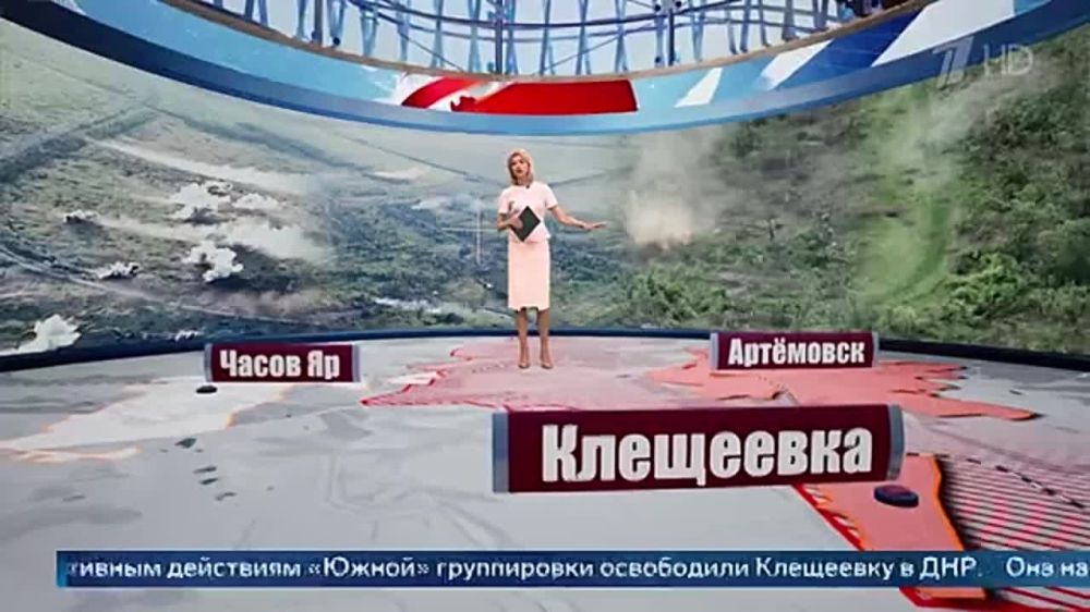 ������������� ������ ����������� ����� ���������� ��������� � ���