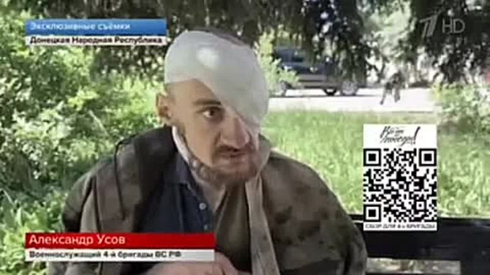 "������� ������ ���������, ����� ���� �� �����, ������ ��� �� �����" � ���� �� �� �� �������� ������ ��� ������ ����� ��� ��������� � ����, �������� � ��������� � ������ ����� �� ����