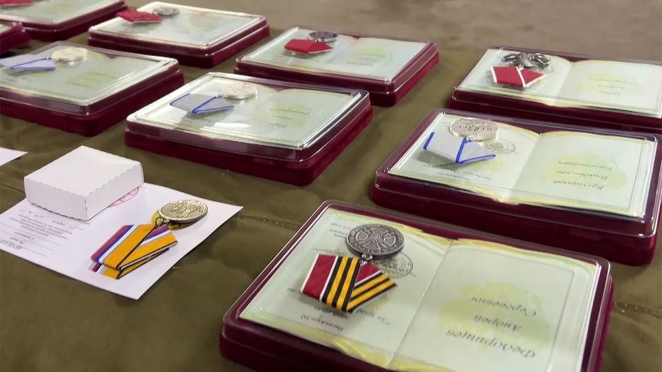 �� ��������� ������� ���������� ������ ��������������� ������� ����� � ���� �������