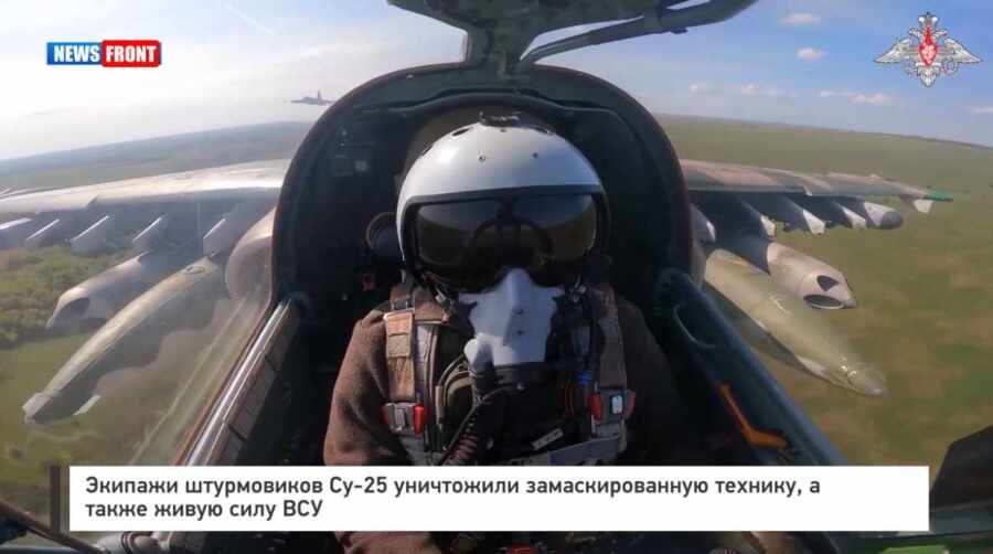 ������� ����������� ��-25 ���������� ��������������� �������, � ����� ����� ���� ���