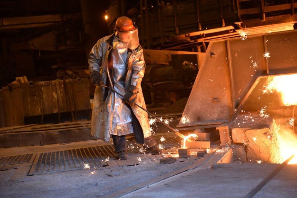 ����� ���������: ������������� ���������� ��������� ������������� ���� �������� ��� ����� �������� � ������� ������� �� ��������� �� ������� �����������