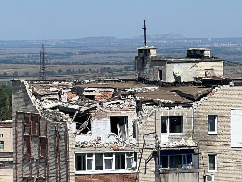 ������� ��������: ���������� � �������������� ��� ������ ���������������� ���� �� ������: ���