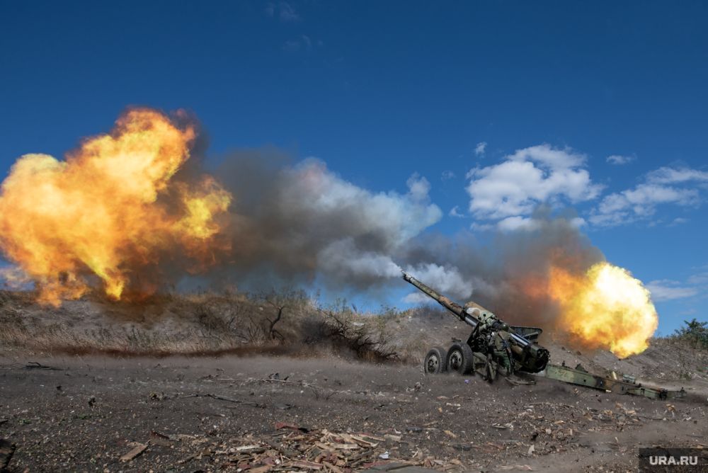 ������ ��� ����� ��������� � ��� ��� �������� �� ���������� � ������� ���