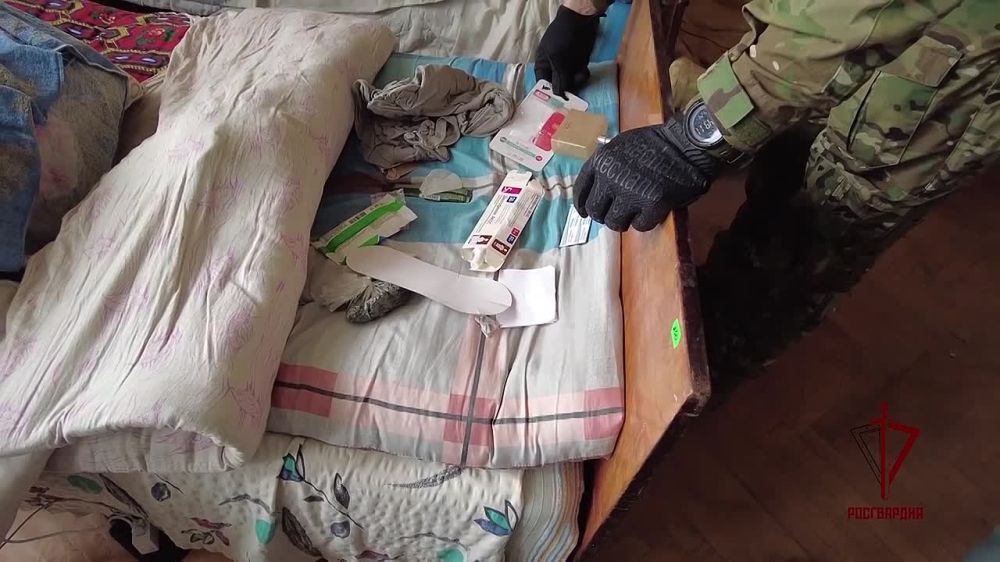 ������� ���������� �������� ����������� ������������� ���������������� � ���