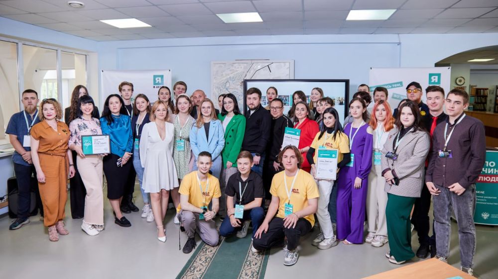 ������� ��������: ��������� ��������� � ������������!