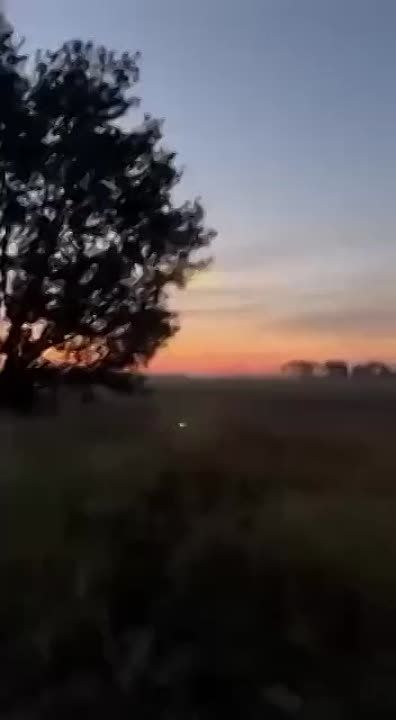 ������ �������: �������� ����� ������ ���������� �������� ������ SCALP/Storm Shadow �� �������� �����������