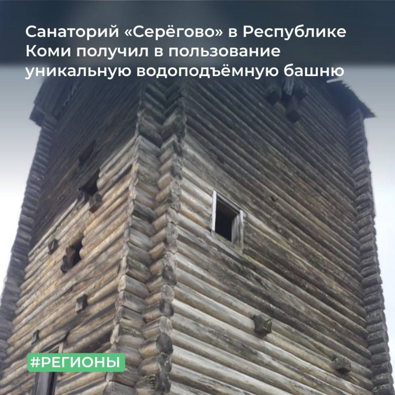 ����� � ������� ����������� ��������� ����� ������������ ������ ������� ������� ��� ���������� �������������� ���������� ���