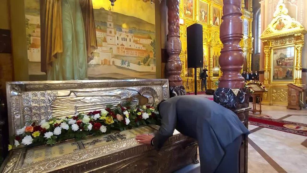 ������������ �������� � ���� ��������� ������� ���������� �������� � ������-��������� ��������� � �����������