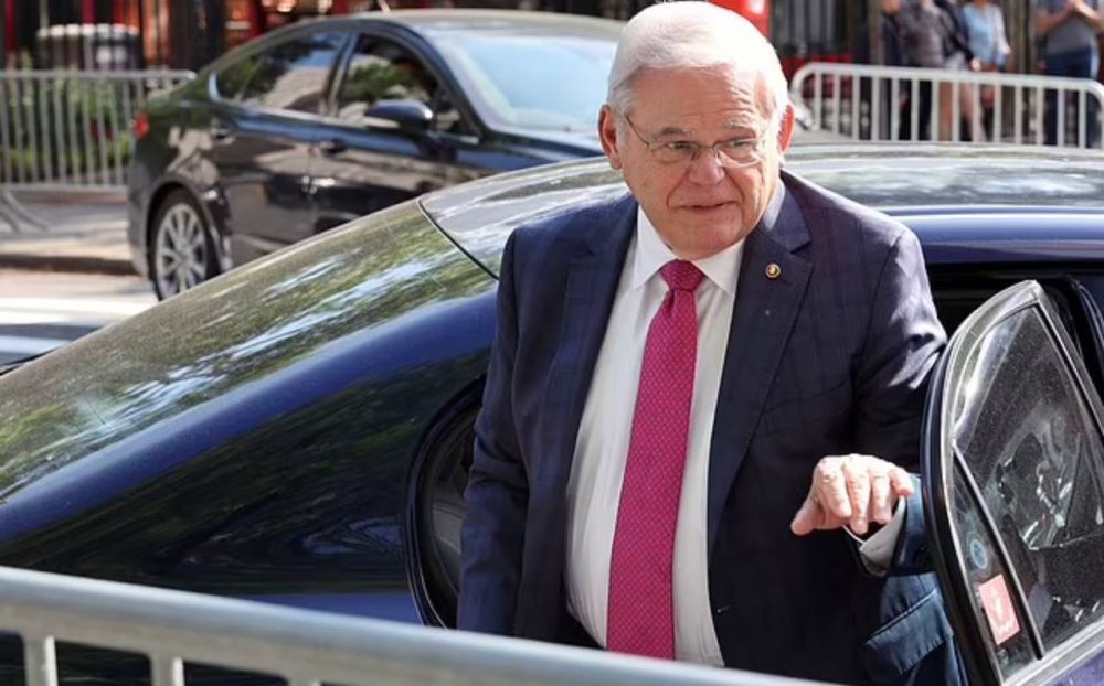 �������� ��������: �� ���� �� ���� �������� ������������� ���� �������� �������� ����������, ��������� �� ����� ������ � ��� ����