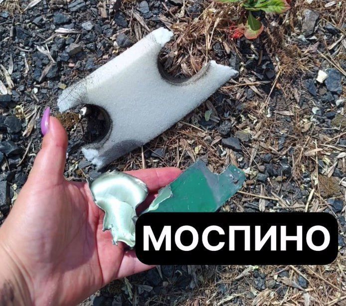 ������� ����� �������� �� ������� ��� � �������