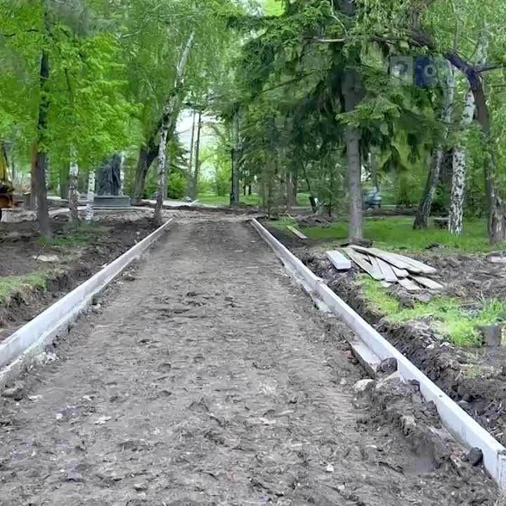 ������� �������: ���������� ��������������� ���������� ����