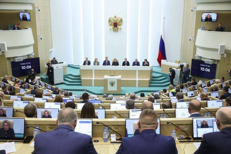 ������� ����������: ����������� ������������� �� ���������� ��������� ��������� ���������������� � ������������ � ����������� ������� � � ��������� ��������� � ���������� ���������