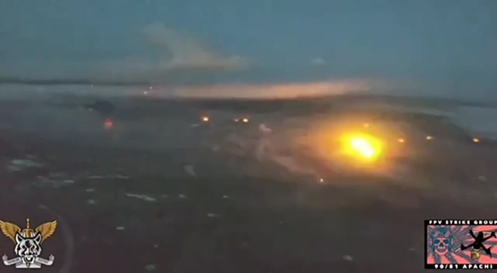 ����� �����: . ��������� � ���� ���������� ����� �� ������� ��� � �����������! �� ��������� ����������� ���������� ������...