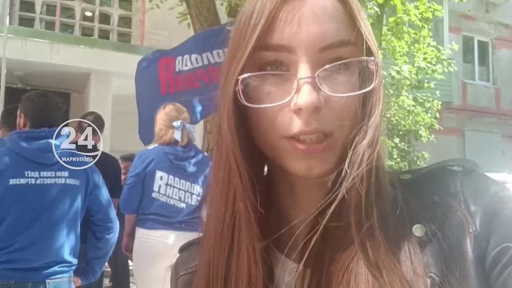 ������� �������������� �������� ������� ������������� �����, ������� ����������� ��������, ����������� 105 ���! � ������� ����������� ���������� ��������� ���������� ����������� ������ � ���������� ������������ �����������