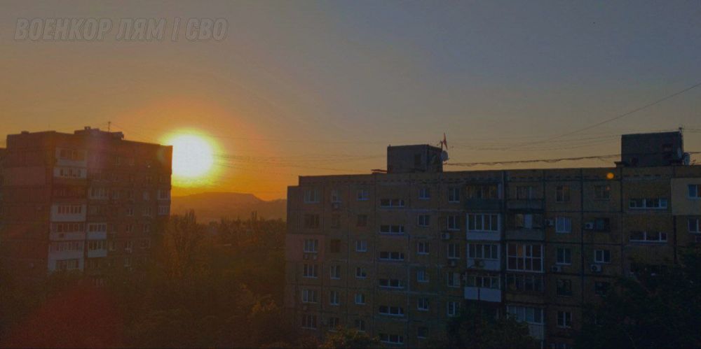 ������ �����: ������ ���� ��������. ������� ���������� ������� � ������� ���� �������� ���������� � ������������� ���! V������ ��� | ���