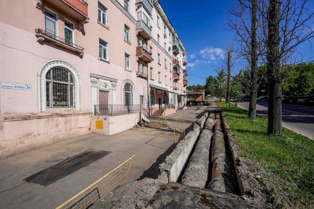 ������������� ��������� � ����������� ��������� ������������� � 2025 ����