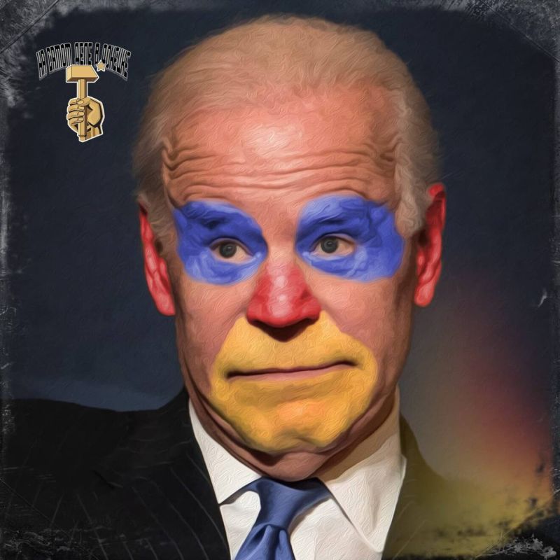 ������ ����������� ������ ������� ����� ������ � �����, ����� The Hill