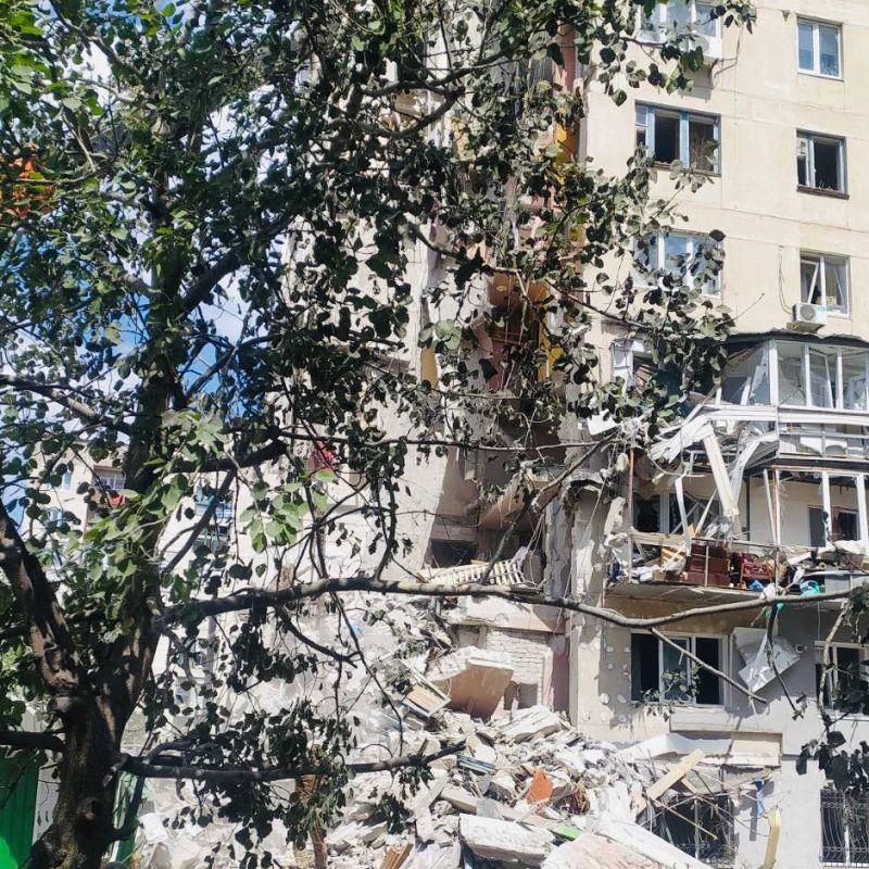 ����������� ����� ��� �� ����� ����� ����������