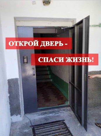 ��������� ������!. ����������!