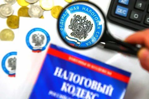 ����������� ��������� ����������� ��������� ������ �6 �� �������� �������� ���������� ������� �� �������� ������������������: