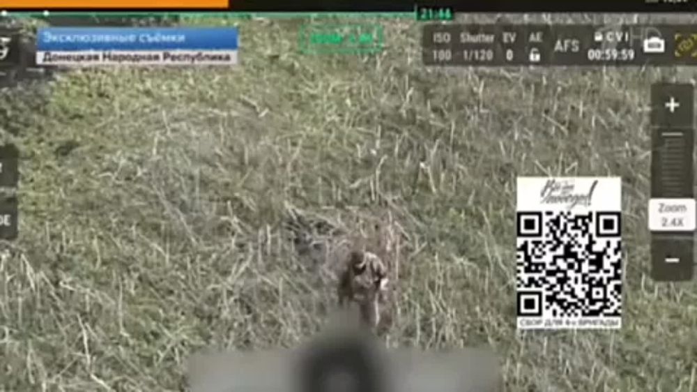 ������������� "������� ������" ������� ������ ����������� � ����������� ������ �� �������� ������, ������� ������ ���������� ����� �� ���� � ������ ��������� �� ��������� ������ ������ � ������ ����� ���