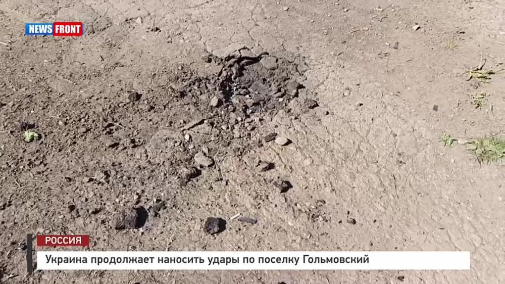 ������� ������: ������� ����������� ���������� � �������� ����� ��������, � ��� ���������� ����� ��������� ��� ���������� �� ������� ���������� �������������