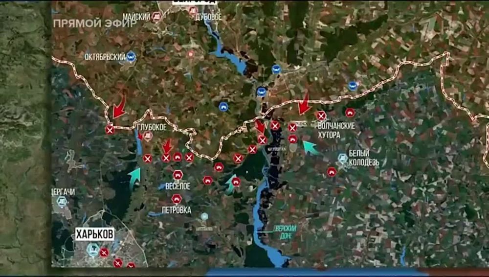 � ����� ��� ������, �� �������� � ������ ��� ������, ��� �����