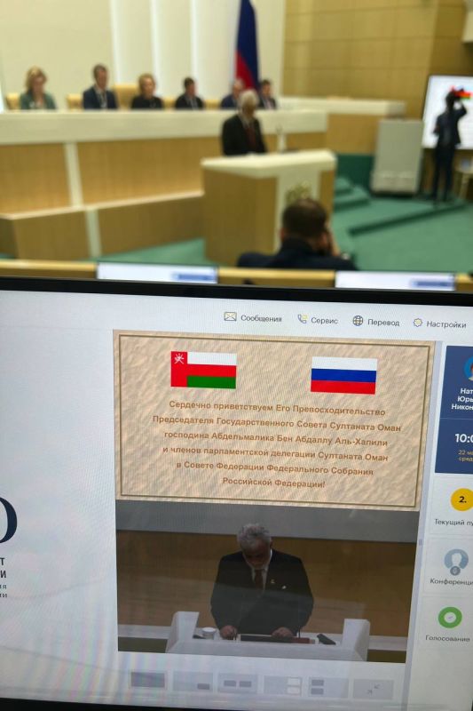 ������� ����������: �� ��������� ��������� �������� ������������ ���������������� ������ ��������� ���� ���� ����������� ��� ������� ���-������