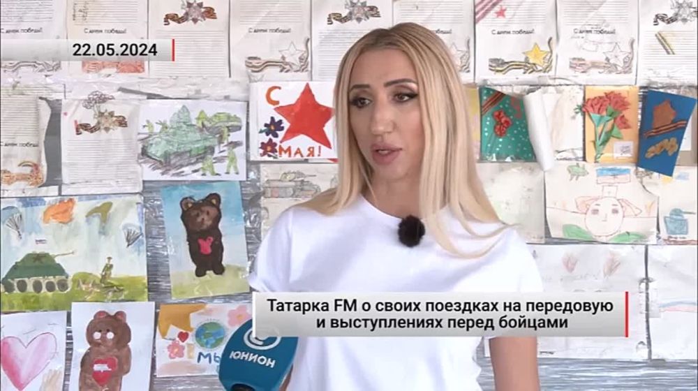 ������� FM � ����� �������� �� ��������� � ������������ ����� �������