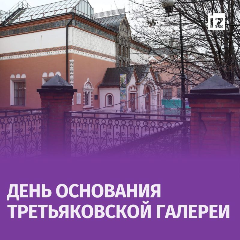 ������ � �������: 22 ��� 1856 ���� � ������ ���� �������� ������������� �������