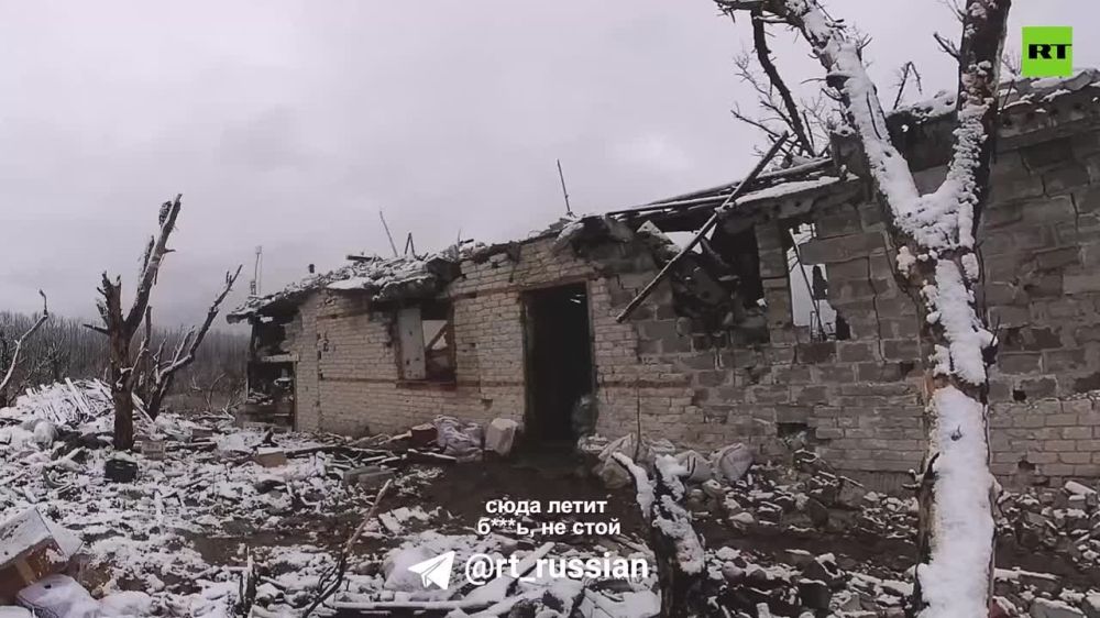 ���������� �����, ����� � ���... �****, �� ����!�